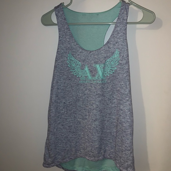 Reversible tank BUNDLE UP!!! - Picture 1 of 5